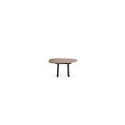 Kumo End Table gallery detail image
