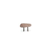 Kumo End Table gallery detail image