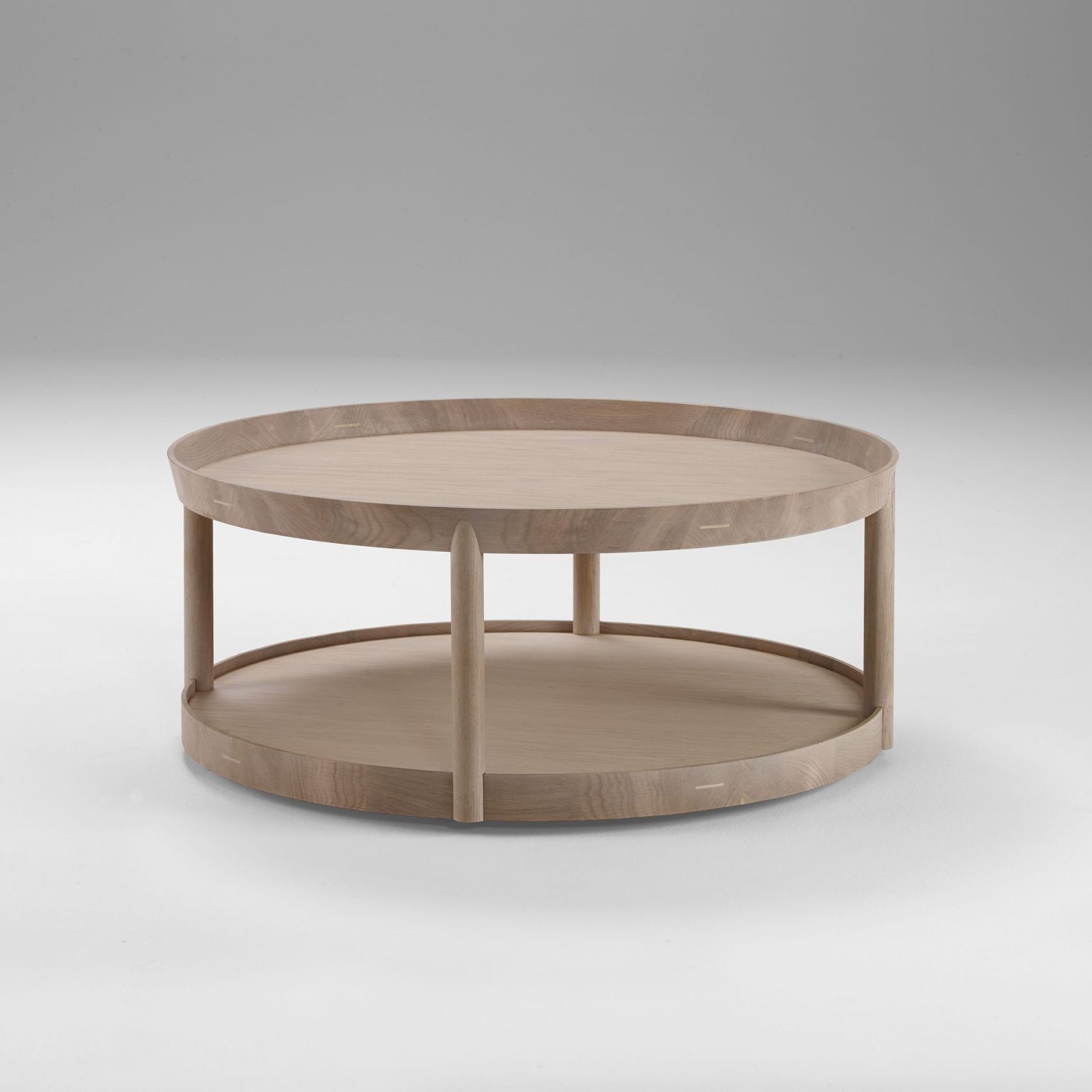 Offecct Archipelago by Michael Sodeau gallery detail image