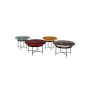 Bilboquet Mushroom Pedestal Table gallery detail image