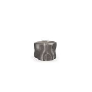 Iron Tree End Table gallery detail image