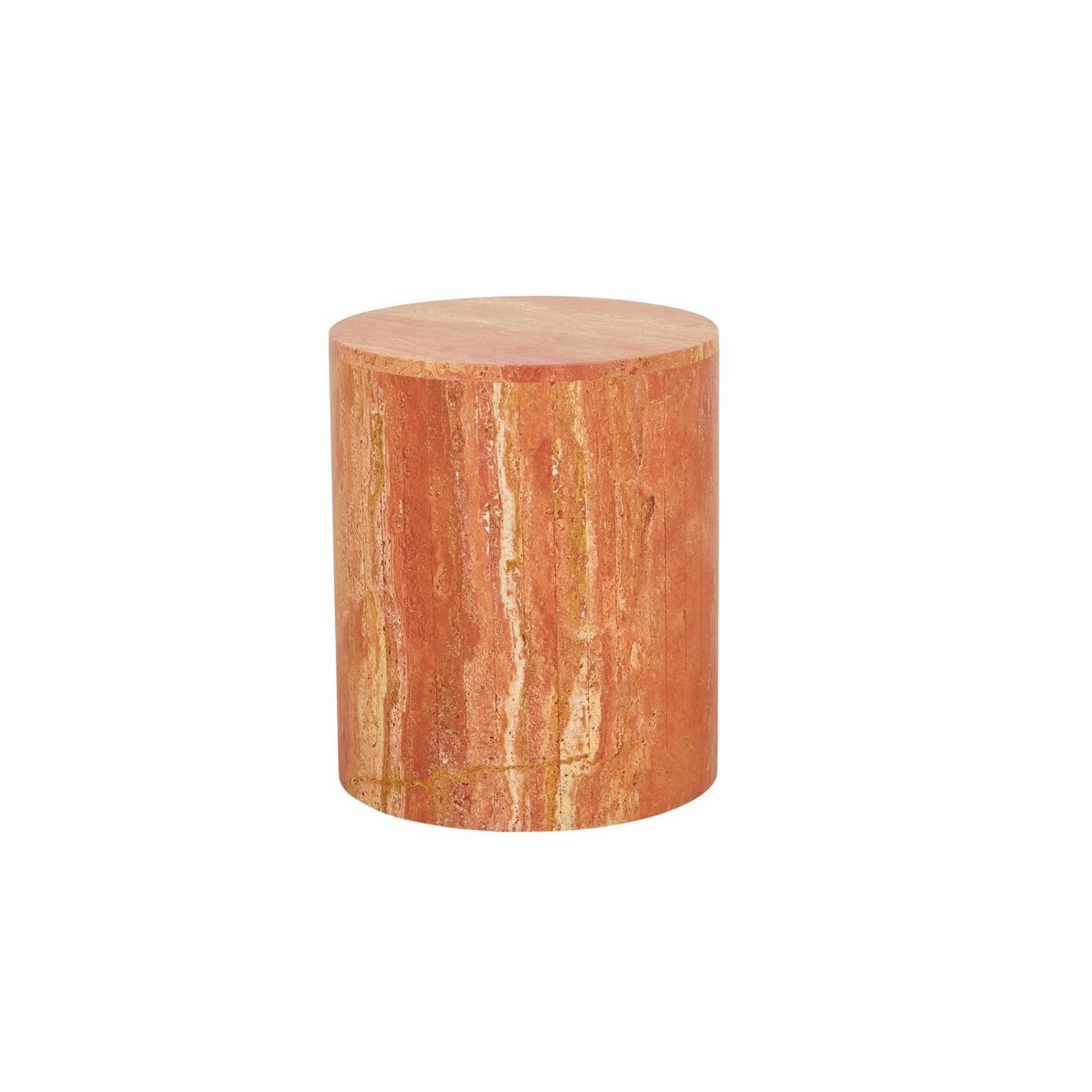 Atlas Pinnacle Side Table gallery detail image