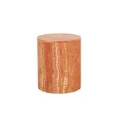 Atlas Pinnacle Side Table gallery detail image