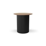 Mimi Side Table -  Natural gallery detail image