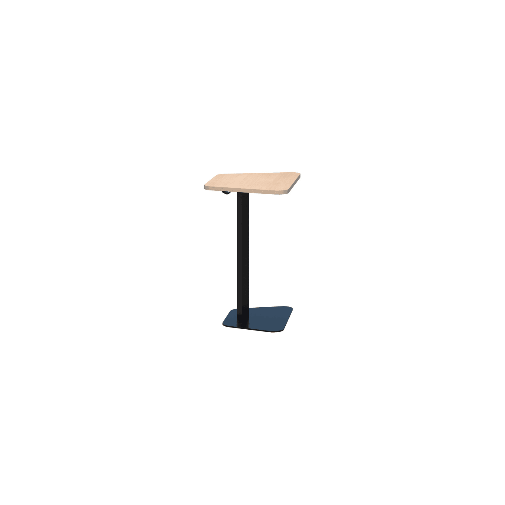 Memo Tablet Table gallery detail image