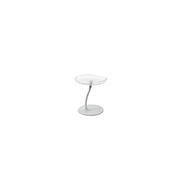 Mucidule Occasional Table gallery detail image