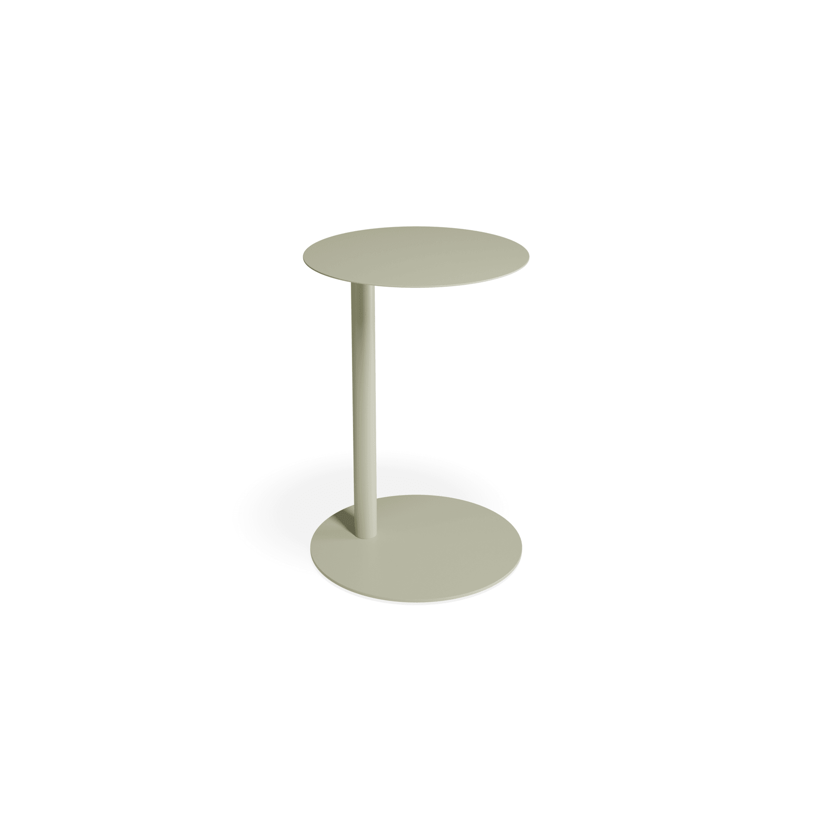 Fizz Side Table gallery detail image