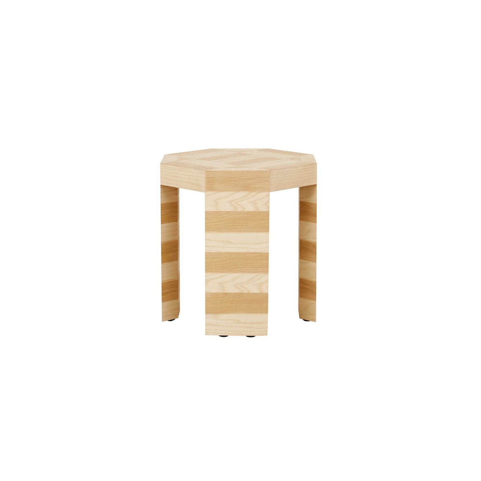 Reese Octo Side Table gallery detail image
