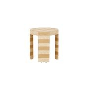 Reese Octo Side Table gallery detail image