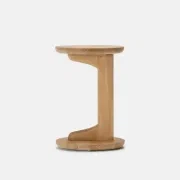 Shoreham Side Table gallery detail image