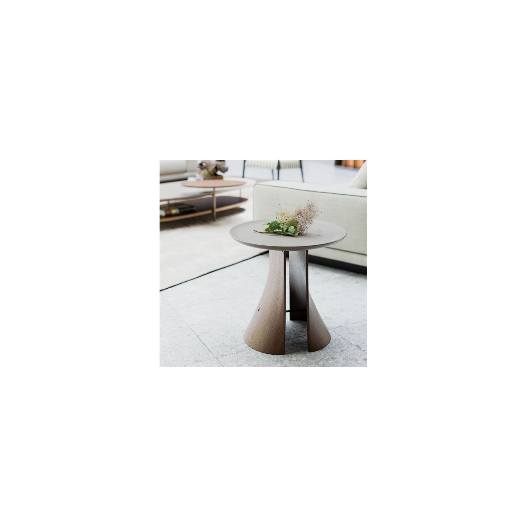 Lan Side Table gallery detail image