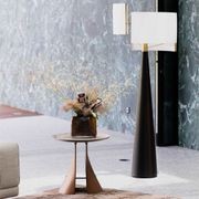 Lan Side Table gallery detail image