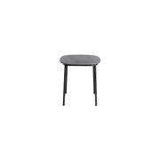 Tosca | Side Table gallery detail image