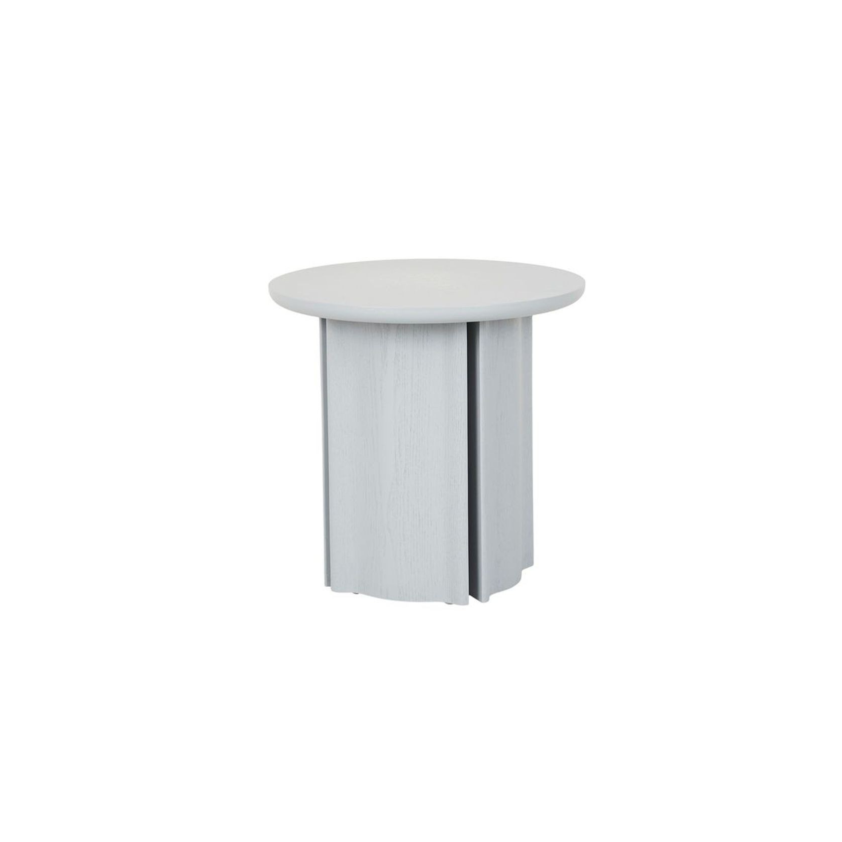 Leon Side Table gallery detail image