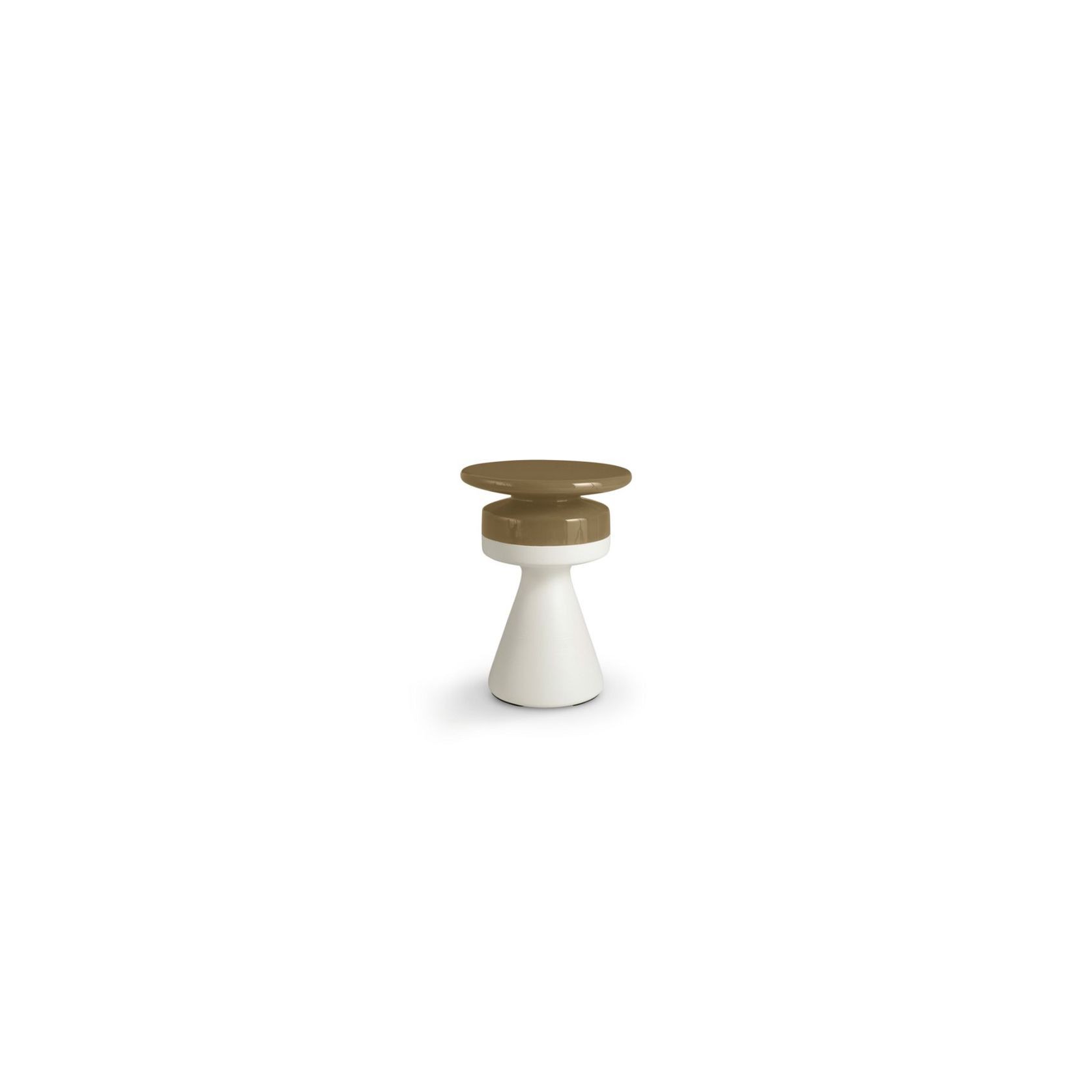 Waterline I Occasional Table gallery detail image