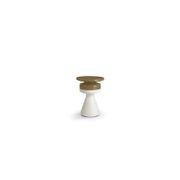 Waterline I Occasional Table gallery detail image