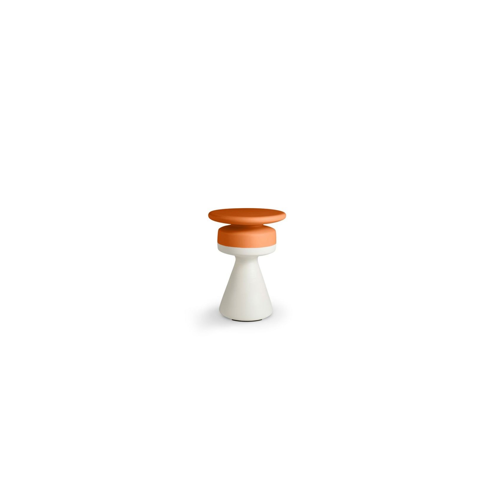 Waterline I Occasional Table gallery detail image