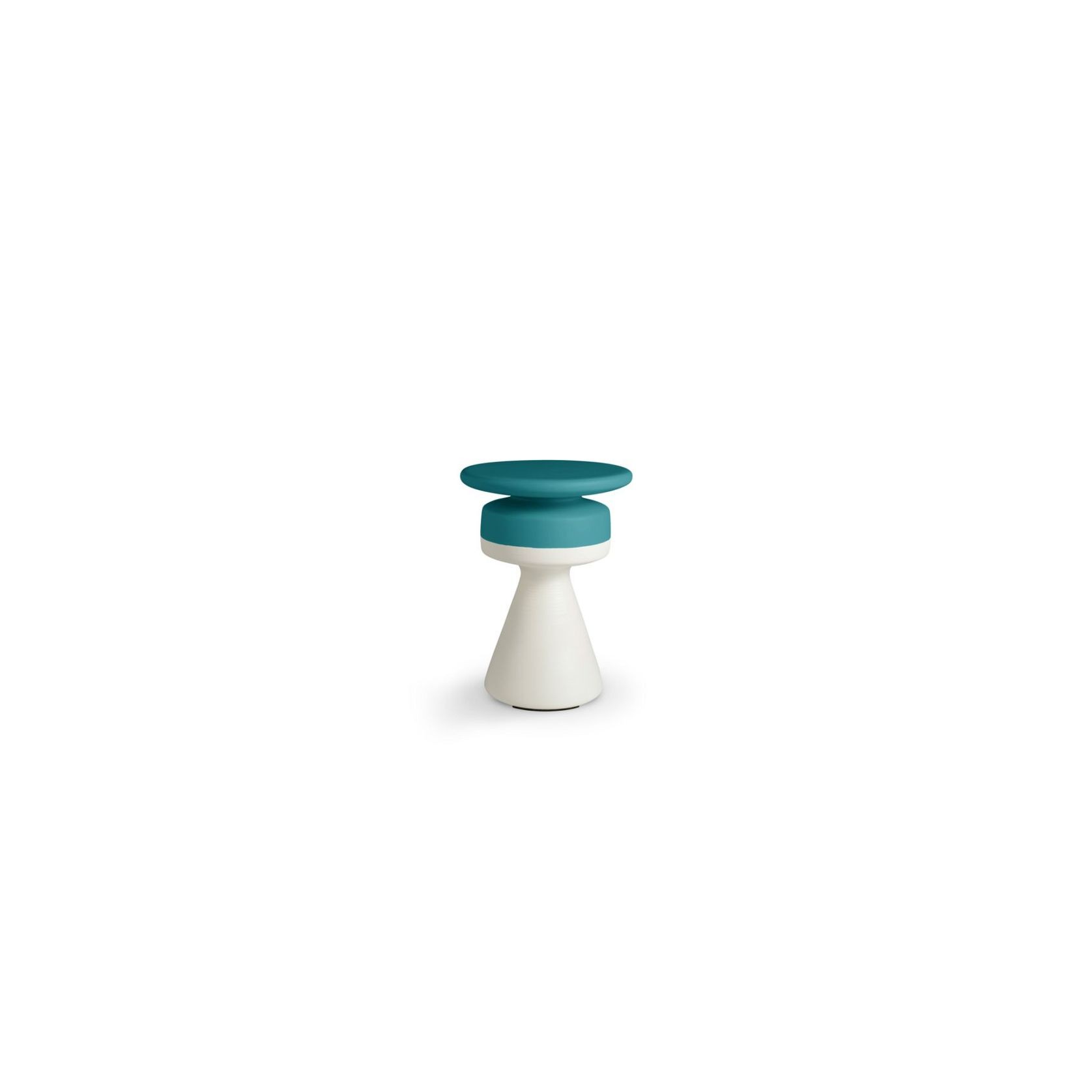 Waterline I Occasional Table gallery detail image