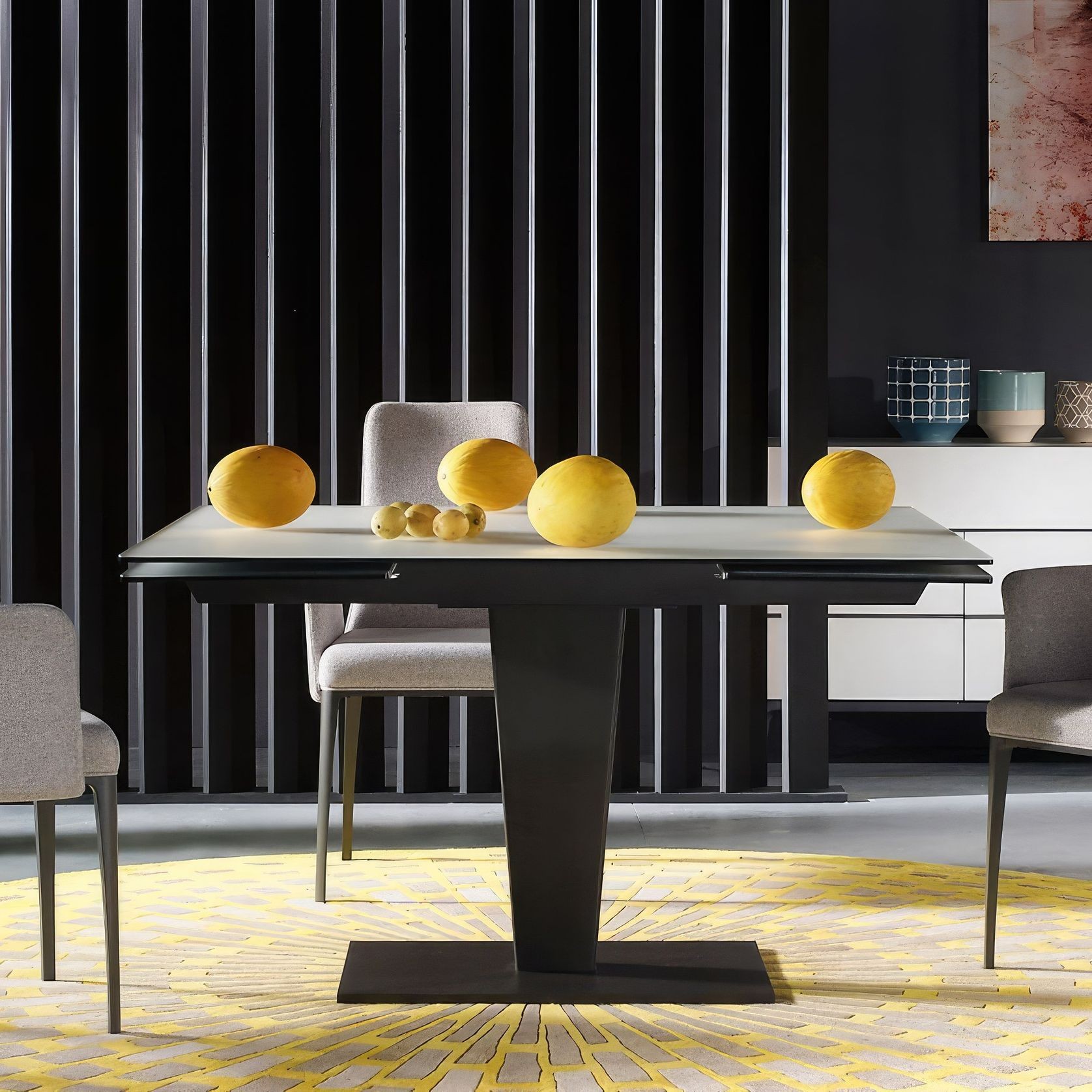 Globo Sideboard gallery detail image
