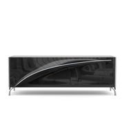 Lift Daquacryl® Sideboard Bar gallery detail image