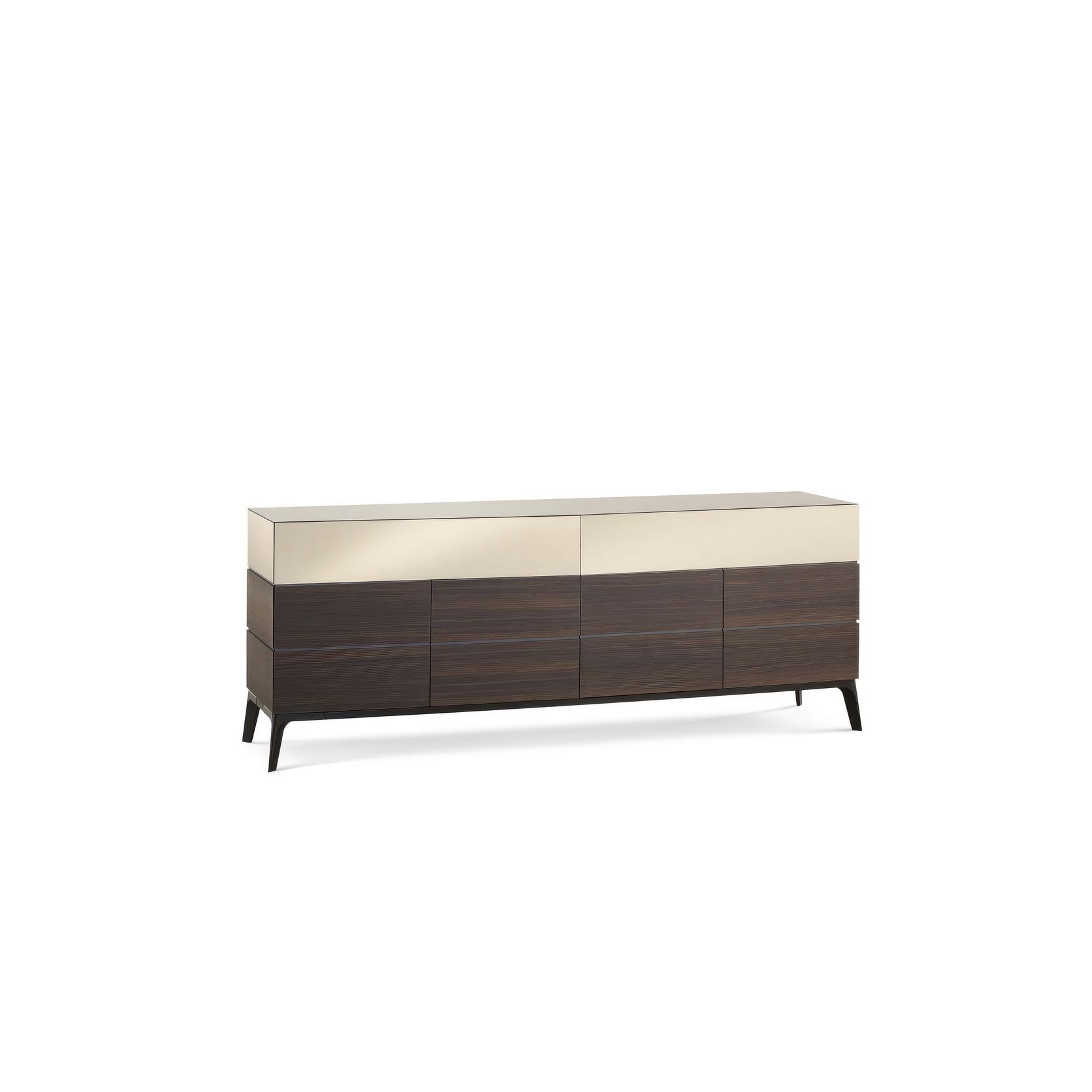 Globo Sideboard gallery detail image