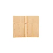 Kin 1 Drawer 2 Door Buffet gallery detail image