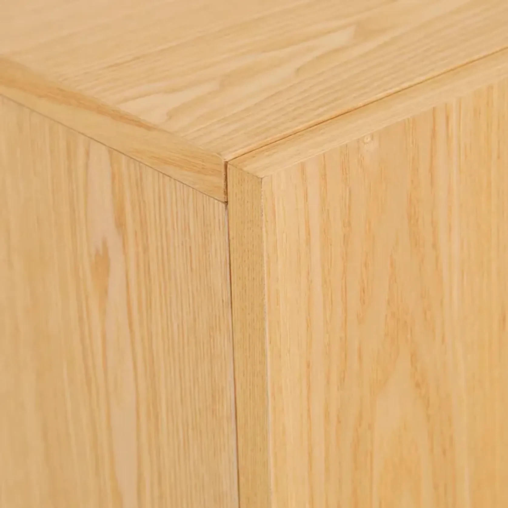 Kin 1 Drawer 2 Door Buffet gallery detail image