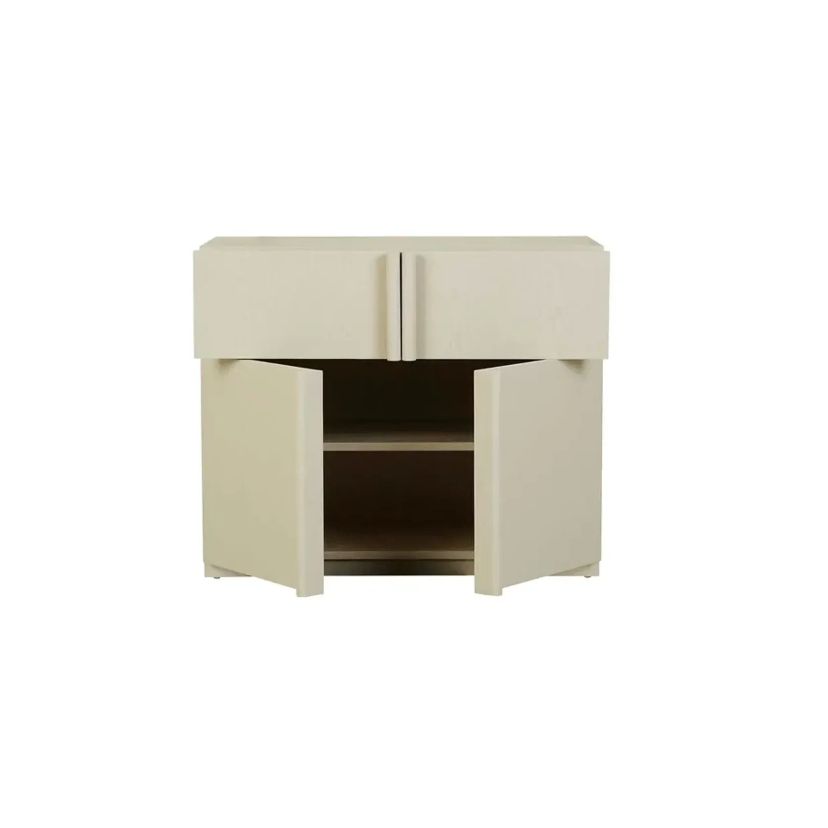 Kin 1 Drawer 2 Door Buffet gallery detail image