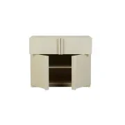 Kin 1 Drawer 2 Door Buffet gallery detail image