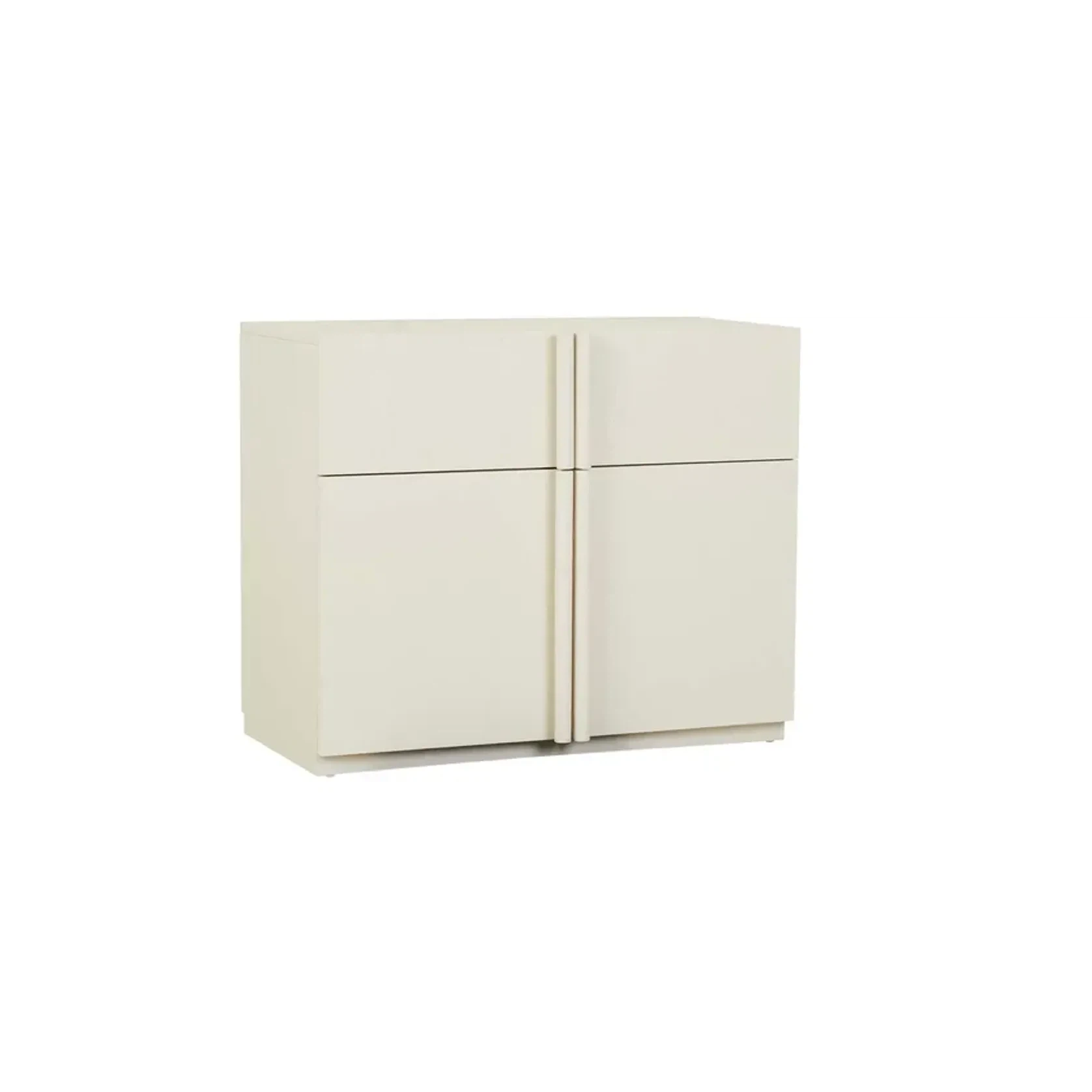 Kin 1 Drawer 2 Door Buffet gallery detail image
