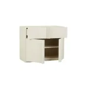 Kin 1 Drawer 2 Door Buffet gallery detail image