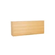 Kin 2 Drawer 4 Door Buffet gallery detail image