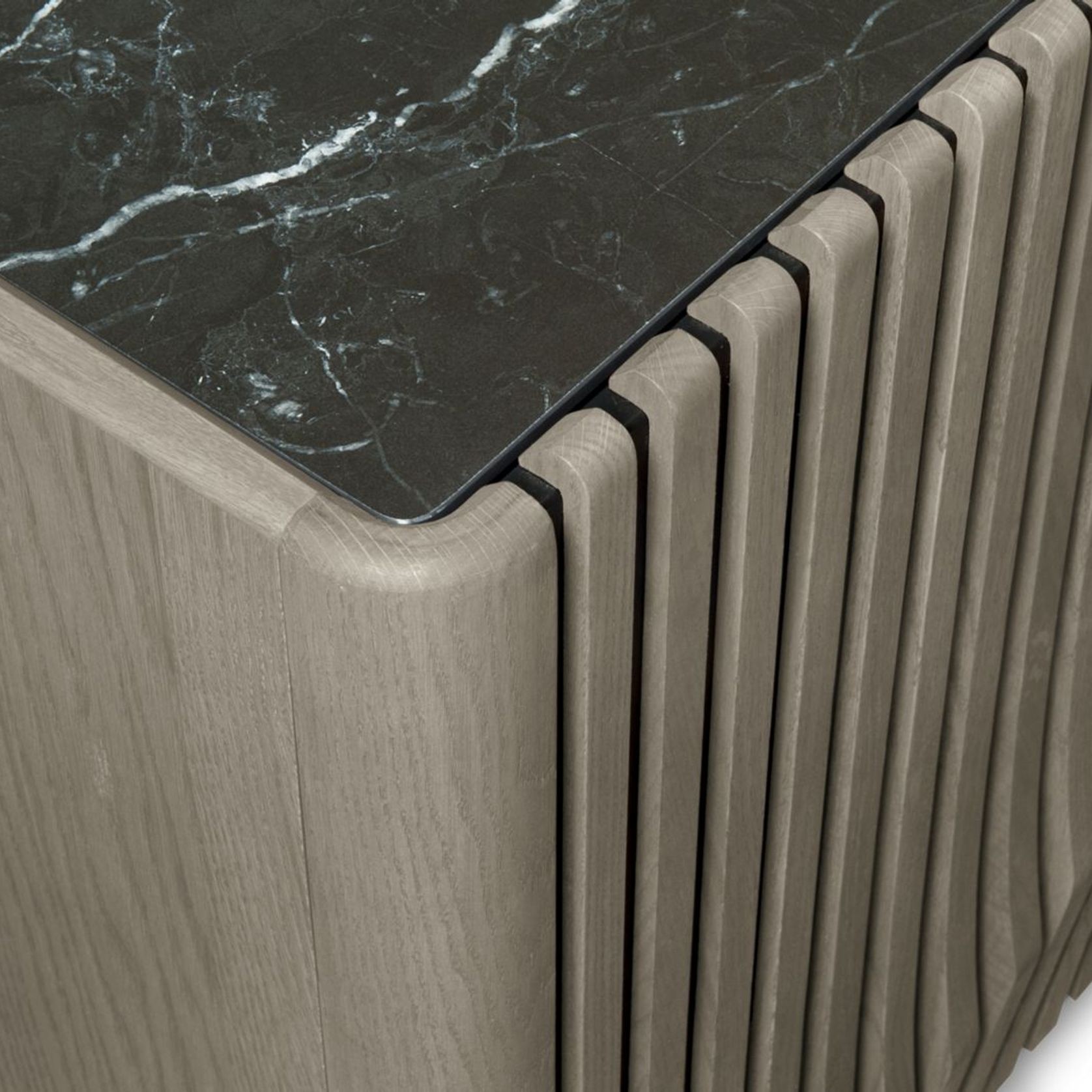 Lift Bois Bar Sideboard gallery detail image