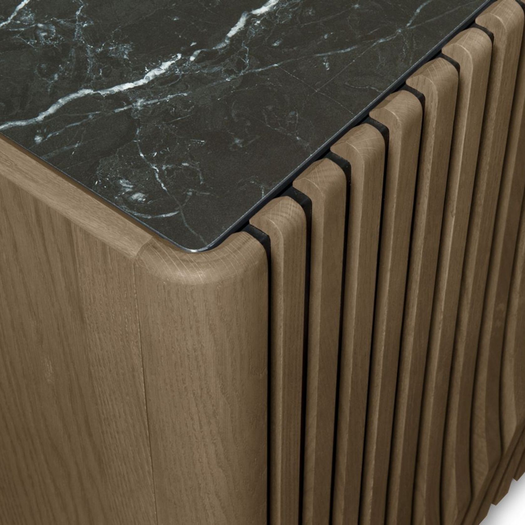 Lift Bois Bar Sideboard gallery detail image