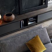 Bristol System Sideboard gallery detail image