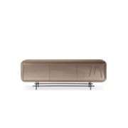 Capsule Sideboard gallery detail image