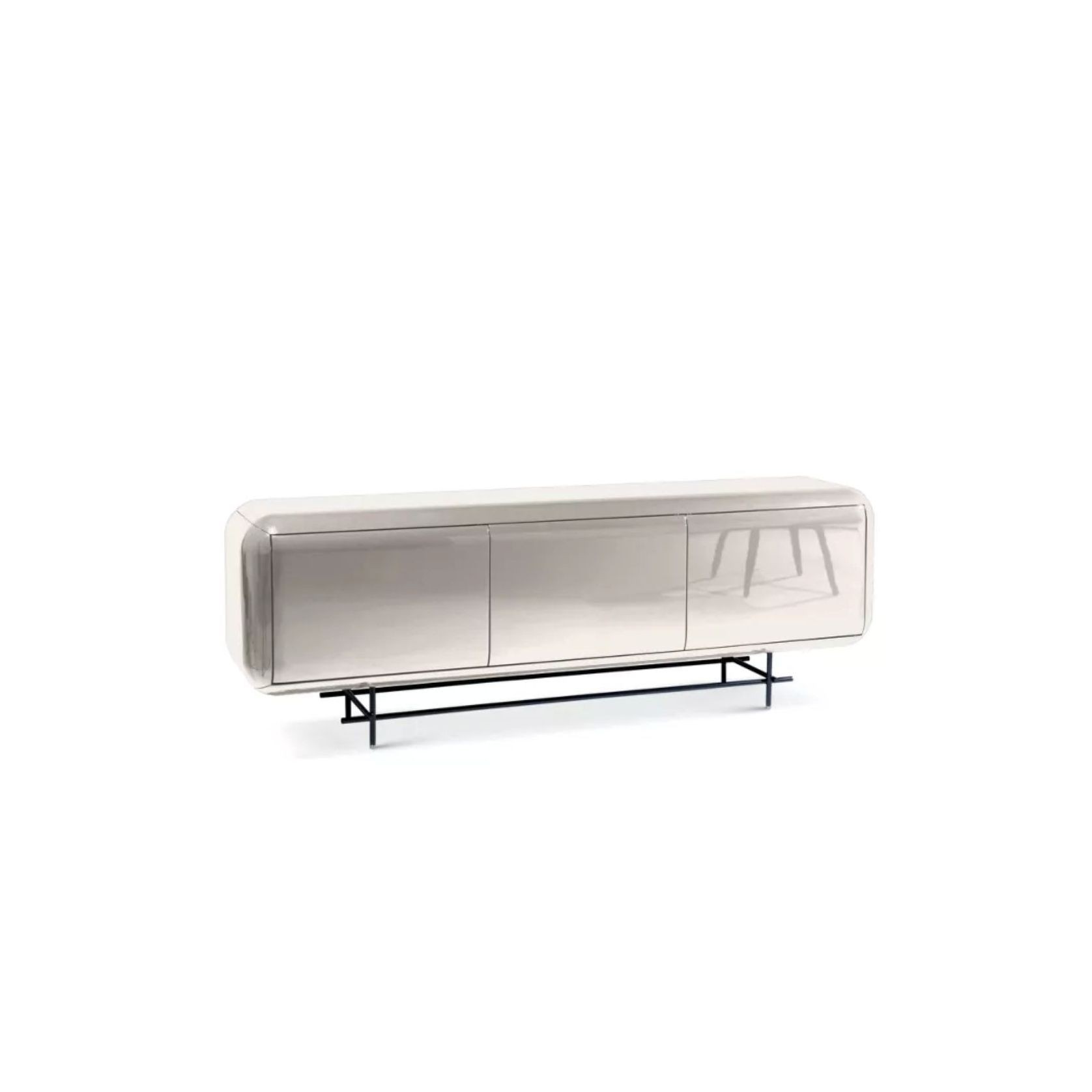 Capsule Sideboard gallery detail image