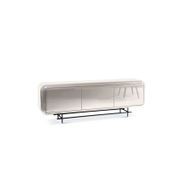 Capsule Sideboard gallery detail image