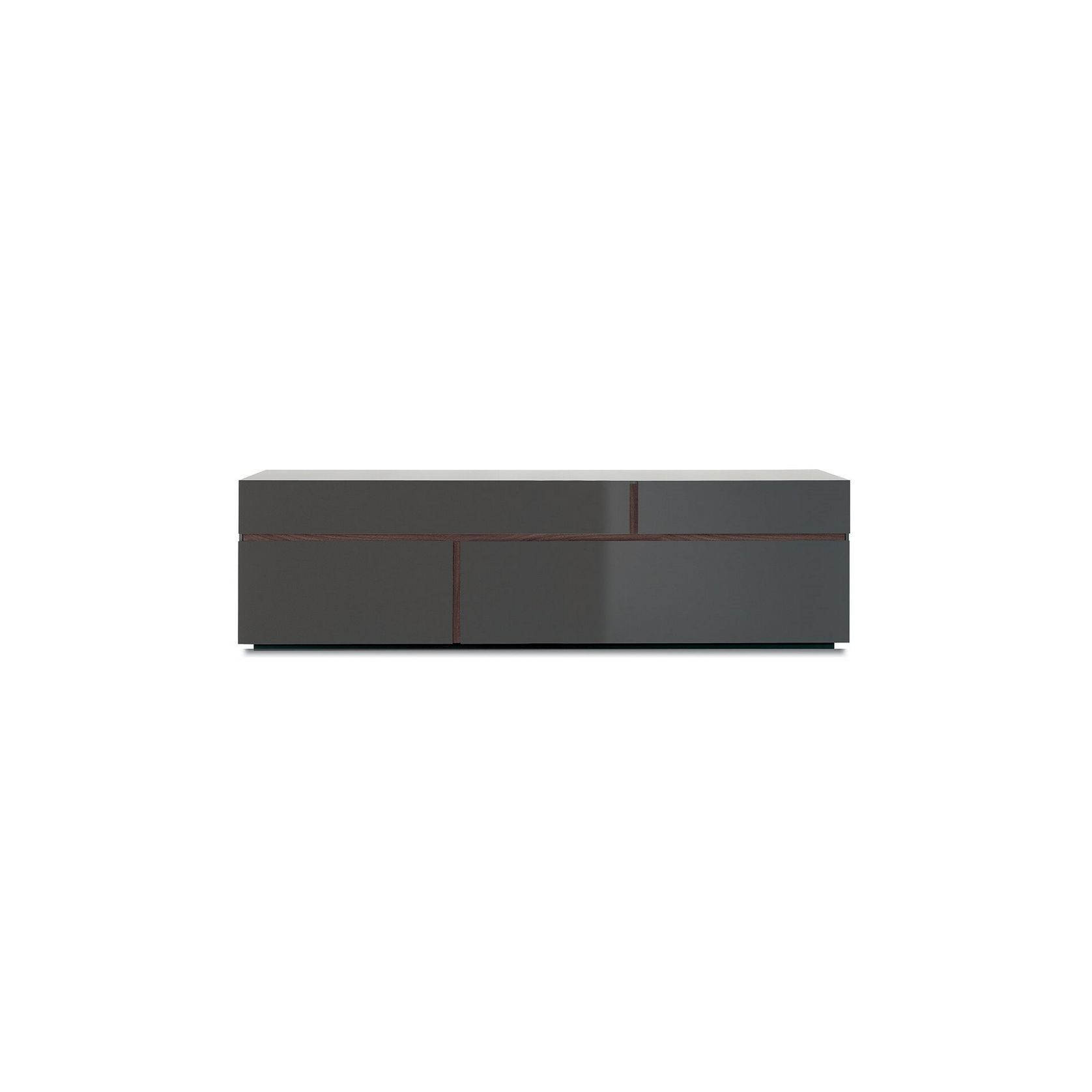 Free Sideboard gallery detail image