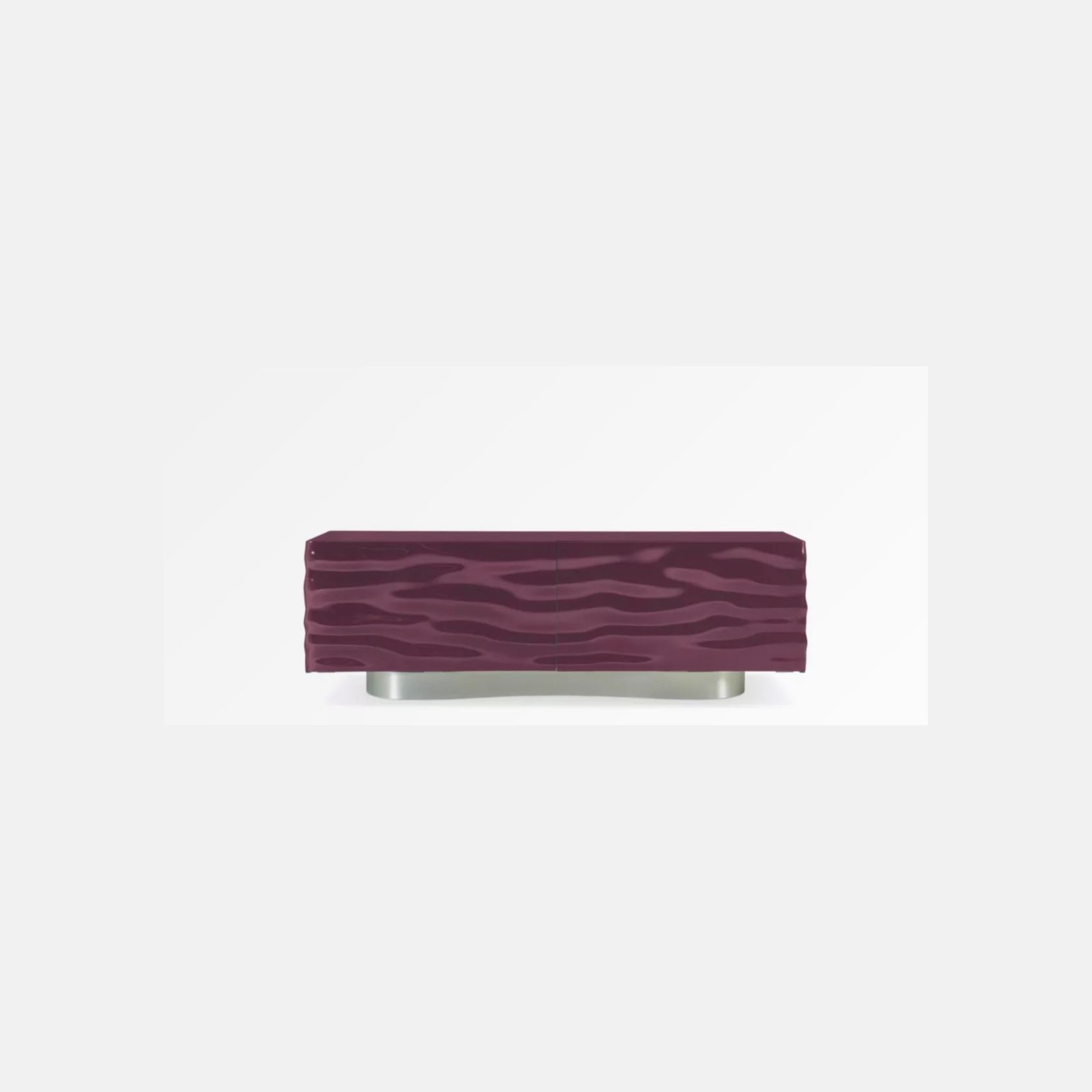 Icy Sideboard gallery detail image