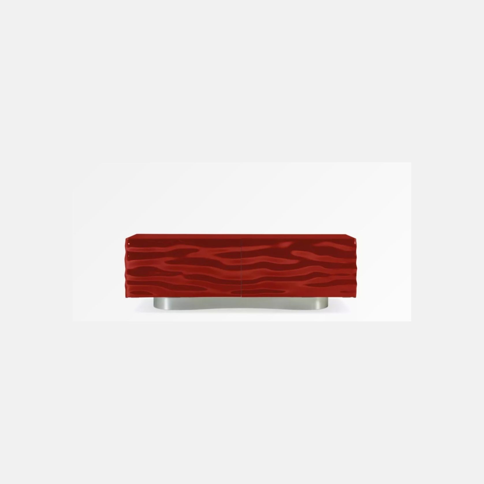 Icy Sideboard gallery detail image