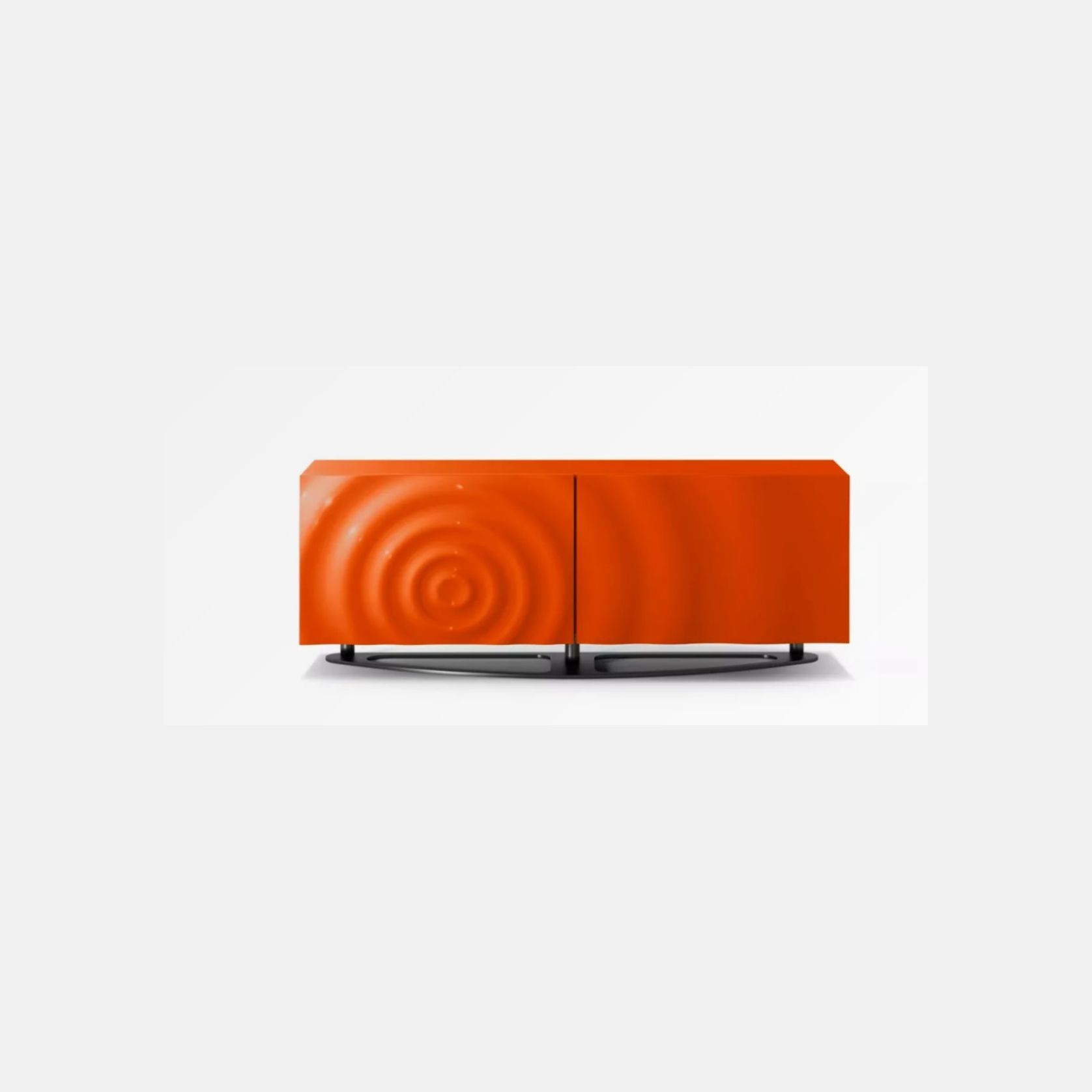 Speed Up Sideboard gallery detail image