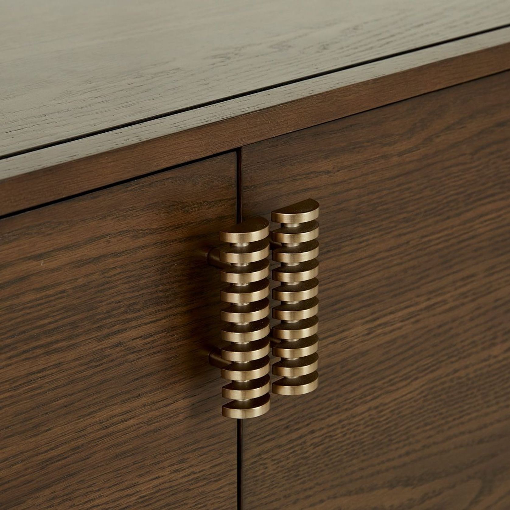 Marlow Buffet gallery detail image