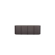 Elanta Sideboard with 4 Doors, 4 Drawers gallery detail image