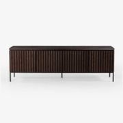 Modena Sideboard gallery detail image