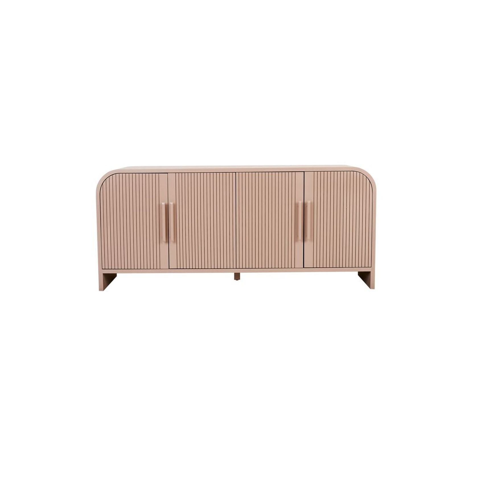 Chloe Channel Buffet gallery detail image
