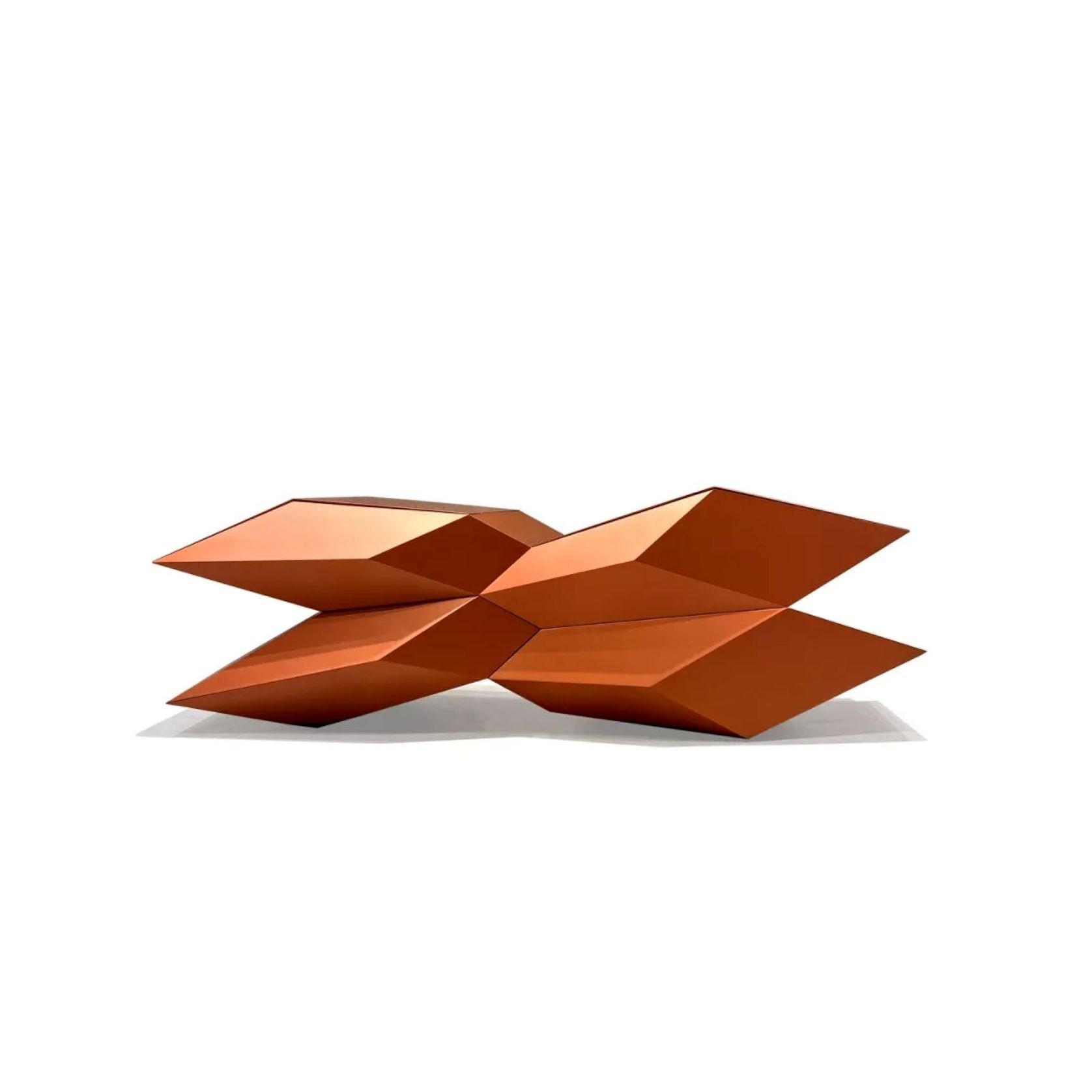 Polygonia Sideboard gallery detail image