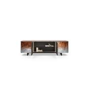 Scoio Sideboard gallery detail image