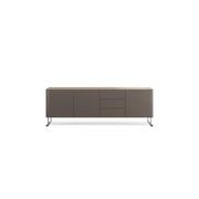 Rondo Sideboard 3 doors, 3 drawers gallery detail image