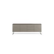 Rondo Sideboard 3 doors, 3 drawers gallery detail image